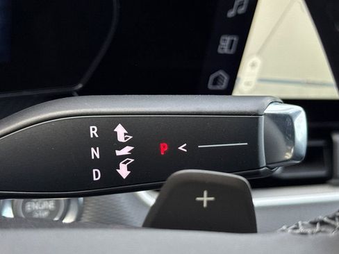 New 2026 Chevrolet Equinox LT w/ Convenience Package II image 21