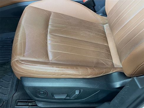 Used 2019 Audi A6 3.0T Premium Plus w/ Premium Plus Package image 22