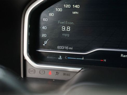 Used 2023 GMC Sierra 1500 AT4X AWD/4WD image 26