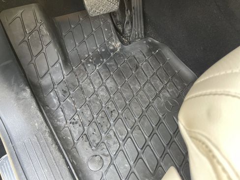 Certified 2023 Mercedes-Benz GLE 450 4MATIC image 17