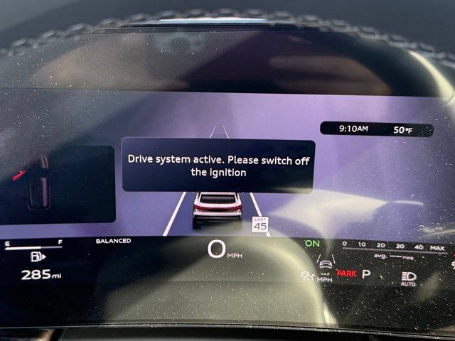 New 2026 Audi Q5 Premium Plus AWD/4WD image 16