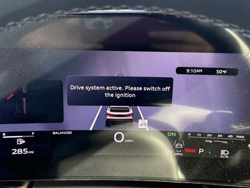 New 2026 Audi Q5 Premium Plus AWD/4WD image 16