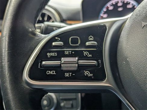 Used 2020 Mercedes-Benz CLA 250 image 19