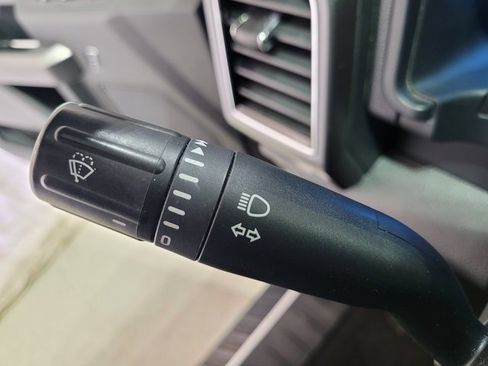 Used 2019 Ford F150 XLT w/ Equipment Group 302A Luxury image 44