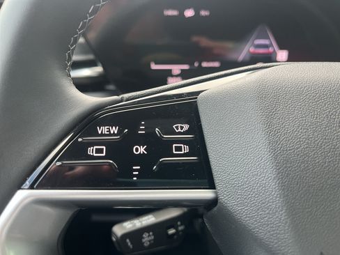 Certified 2025 Audi Q5 Prestige AWD/4WD image 17