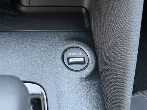 New 2026 Nissan Z Sport image 13