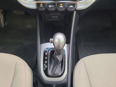 Used 2015 Kia Rio LX FWD image 14