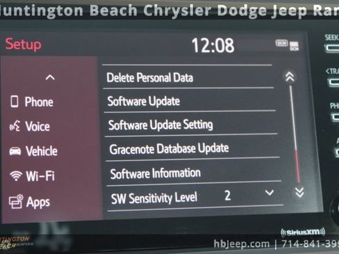 Used 2022 Toyota Tacoma SR5 image 26