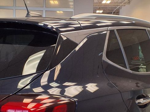 Used 2021 Buick Encore GX Preferred w/ Sport Touring Package image 26