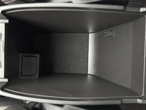 Used 2022 Ford Escape SE w/ Convenience Package image 31