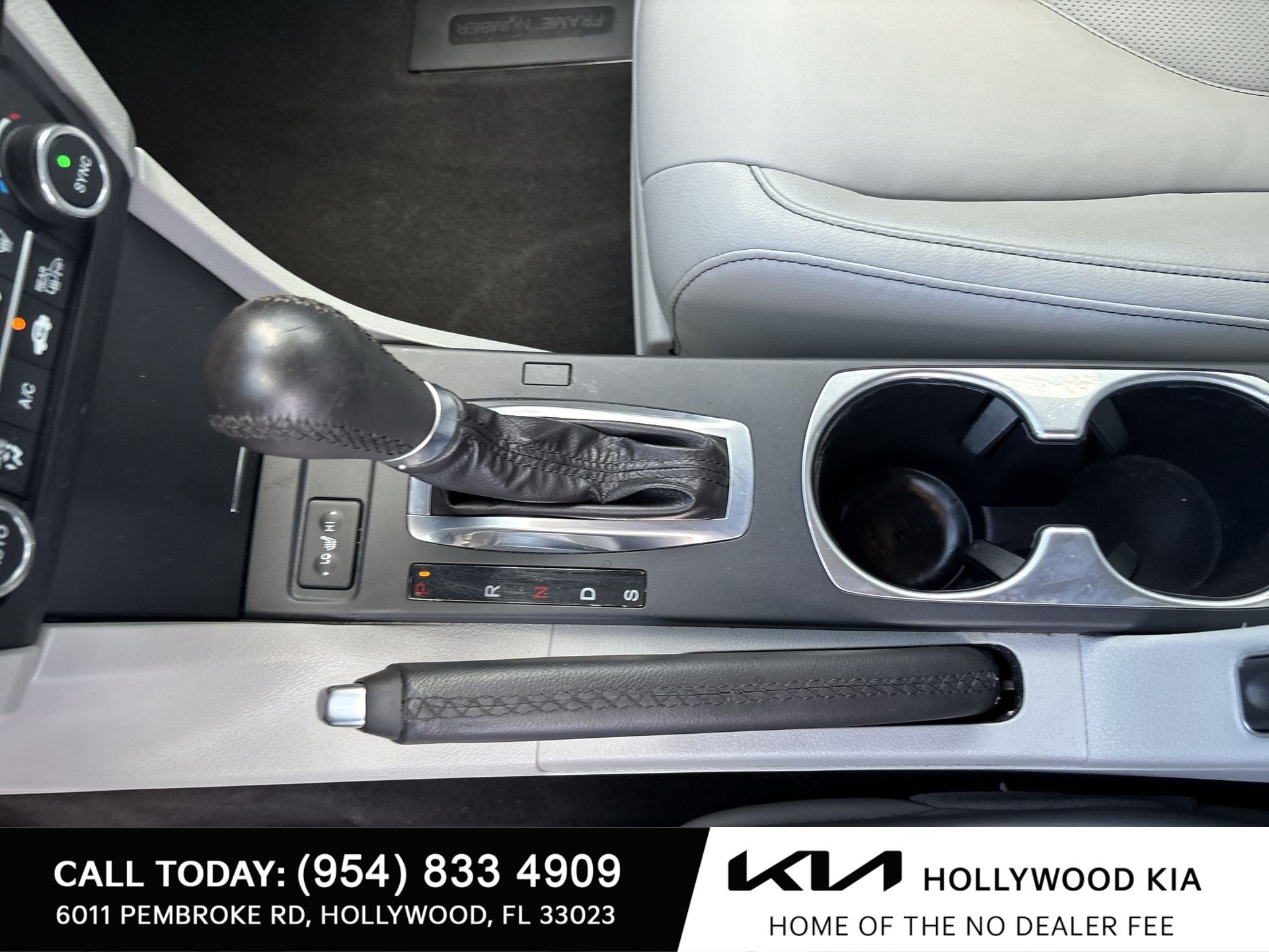 Used 2022 Acura ILX w/ Premium Package FWD image 20