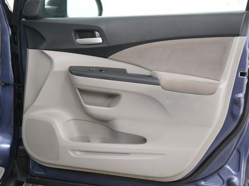Used 2012 Honda CR-V EX image 11