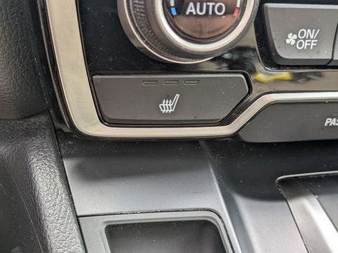 Used 2022 Honda CR-V Touring image 26