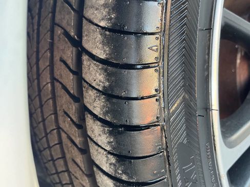 Used 2013 Scion FR-S 10 Series image 34