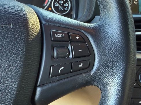 Used 2013 BMW X3 xDrive28i image 23