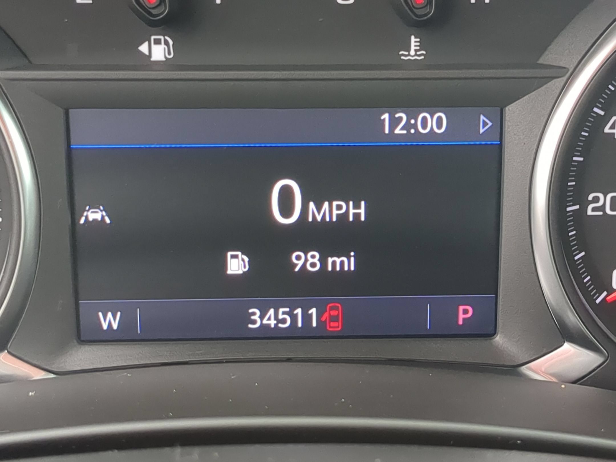Certified 2022 GMC Terrain SLT FWD image 11