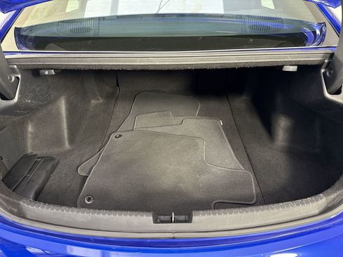 Certified 2023 Acura TLX SH-AWD w/ A-SPEC Pkg image 34