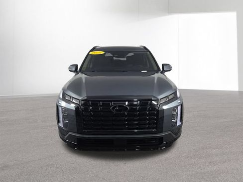 Used 2025 Hyundai Palisade XRT AWD/4WD image 15