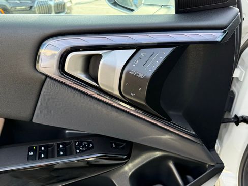 New 2026 BMW X3 xDrive30 image 20