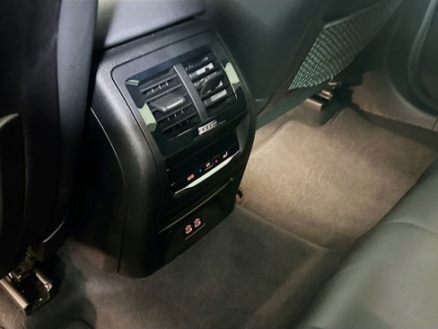 Used 2020 BMW X3 sDrive30i image 27