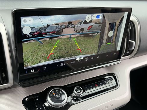 New 2026 Ford Expedition Active image 47