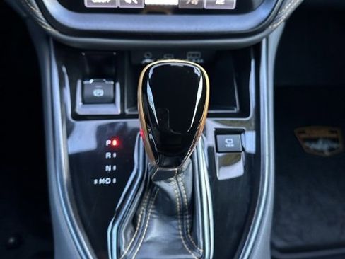 Used 2024 Subaru Outback Wilderness image 14