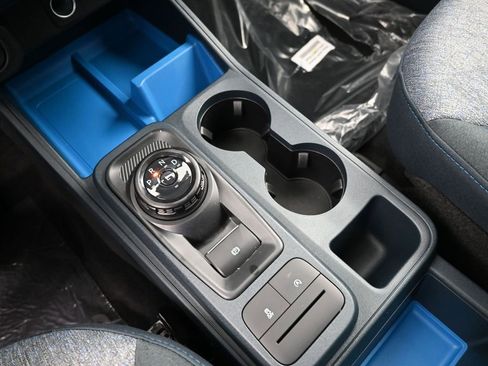 New 2026 Ford Maverick XLT w/ 4K Tow Package image 16