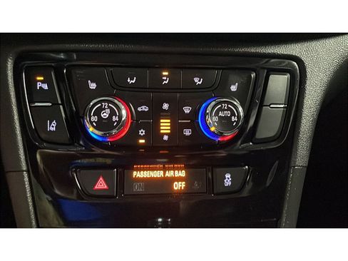 Used 2019 Buick Encore Essence w/ Safety Package II image 13