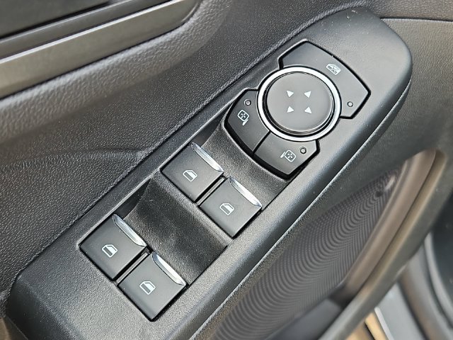 Used 2026 Ford Escape Active FWD image 29