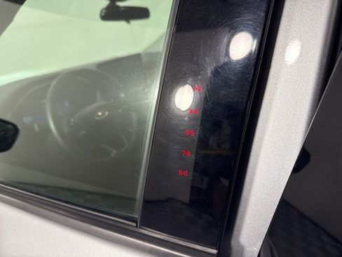 Certified 2023 Ford Escape Active w/ Tech Pack #2 image 35