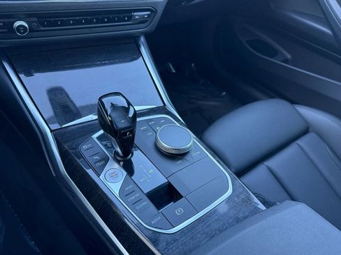 Used 2021 BMW 430i 430i Coupe 2D w/ Convenience Package image 38