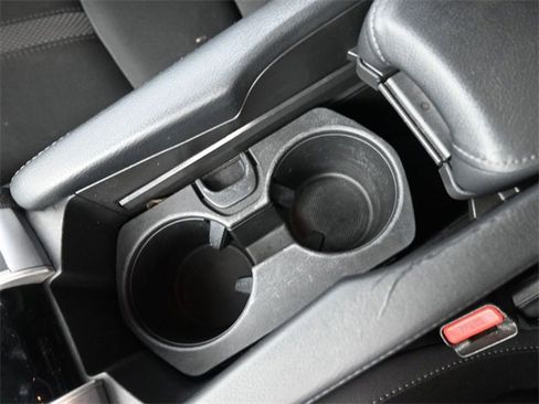 Used 2020 Honda Civic Sport image 31