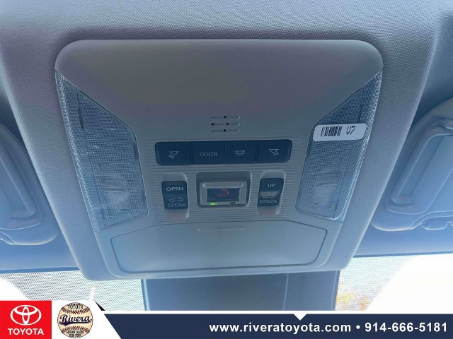Certified 2025 Toyota RAV4 XLE w/ Convenience Package AWD/4WD image 32