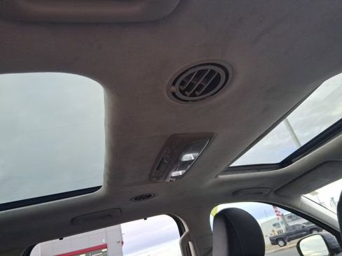 Used 2022 Kia Telluride SX w/ SX Prestige Package image 13