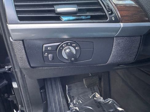 Used 2012 BMW X5 xDrive35i image 16