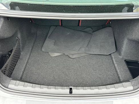 Certified 2024 BMW 330i xDrive 330i xDrive Sedan image 11