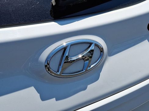Used 2023 Hyundai Kona N Line AWD/4WD image 32