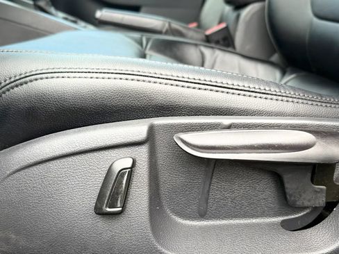 Used 2014 Volkswagen Jetta SE FWD image 23