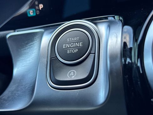 Certified 2026 Mercedes-Benz GLB 250 image 25