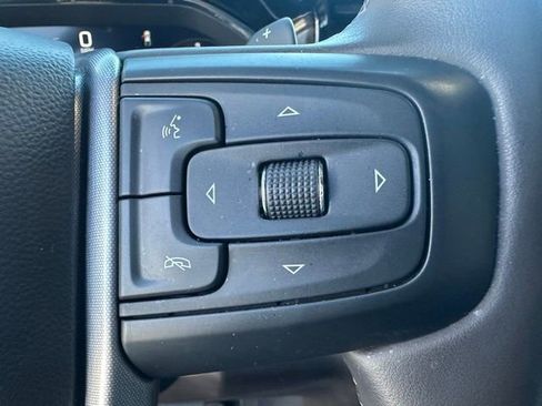 Used 2024 GMC Sierra 1500 SLT w/ SLT Premium Plus Package image 22