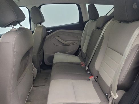 Used 2014 Ford Escape SE image 18