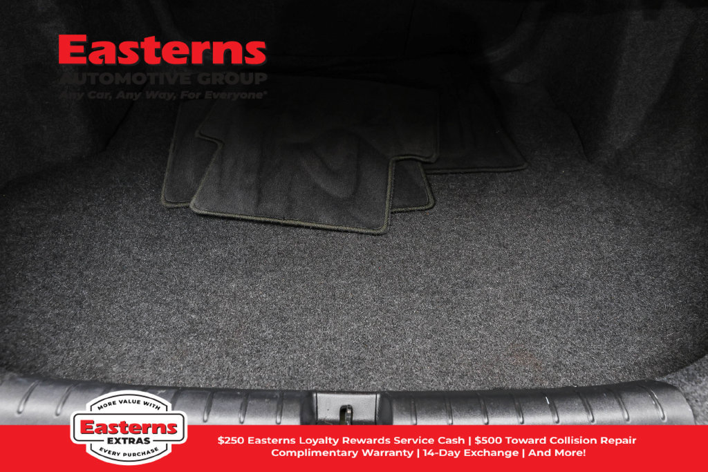 Used 2020 Honda Civic Sport image 10