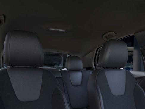 New 2026 Buick Encore GX Preferred w/ Comfort Package image 24