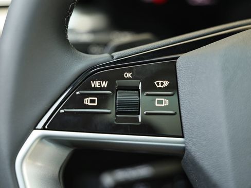 New 2026 Audi A5 2.0T Prestige AWD/4WD image 34