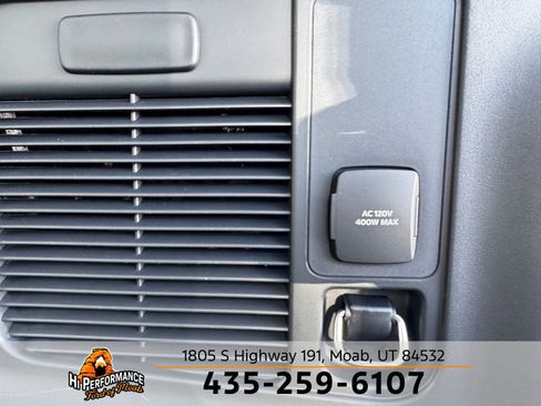 New 2026 Ford Expedition Max Active image 38