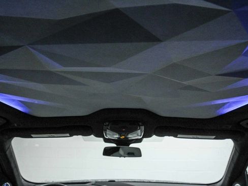 New 2026 BMW XM Label Red image 12