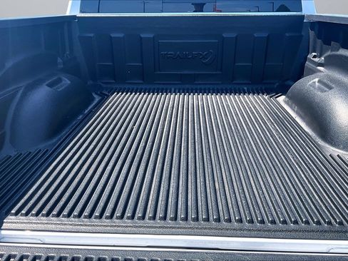 Used 2026 RAM 1500 Rebel w/ Rebel Level 1 Equipment Group AWD/4WD image 25