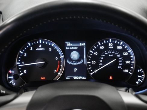 Used 2016 Lexus RX 350 FWD image 21