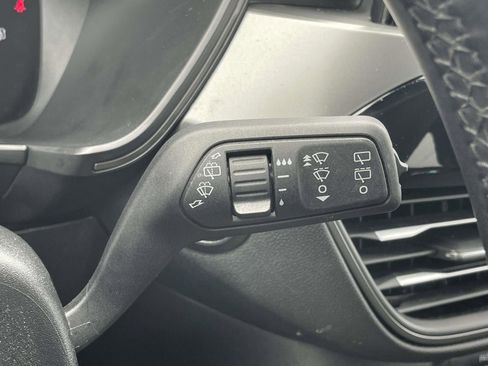 Used 2024 Ford Escape Active FWD image 22