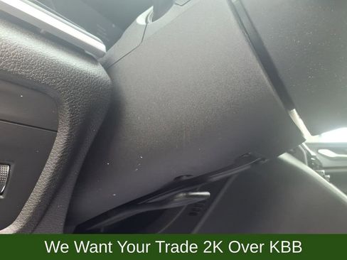 Used 2024 Jeep Grand Cherokee Altitude image 31